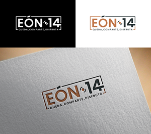 Logo Design by RA-bica for this project | Design: #37601697