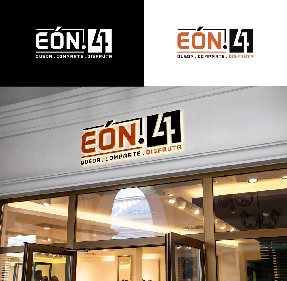 Logo Design by RA-bica for this project | Design #37601698