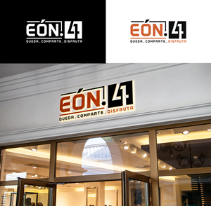 Logo Design by RA-bica for this project | Design: #37601698