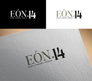 Logo-Design von RA-bica für dieses Projekt | Design: #37601699