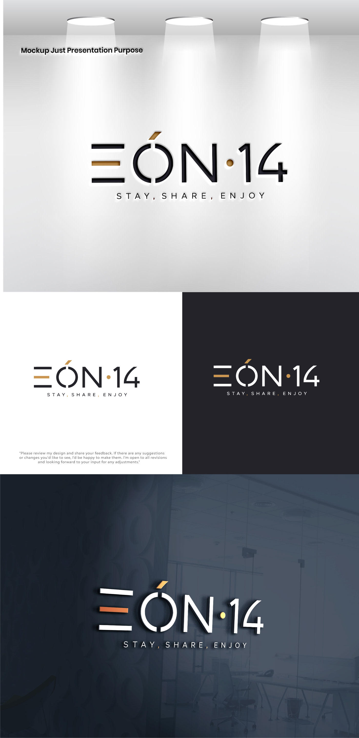 Logo Design by Pixel Signature for this project | Design #37603809
