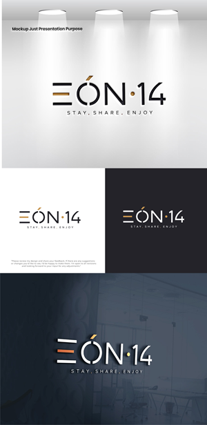 Logo Design by Pixel Signature for this project | Design: #37603809
