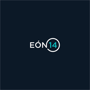 Logo-Design von Kaze56 für dieses Projekt | Design: #37600549