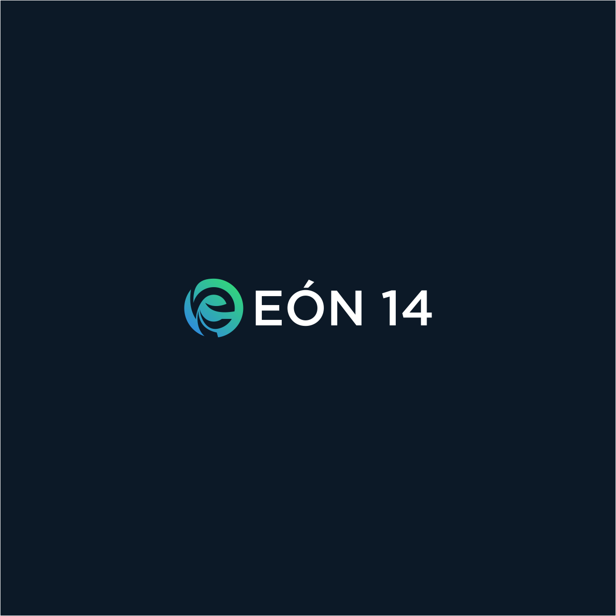 Logo Design by Kaze56 for this project | Design #37600557