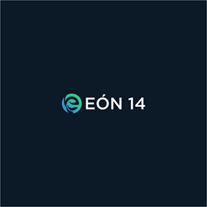 Logo Design by Kaze56 for this project | Design: #37600557