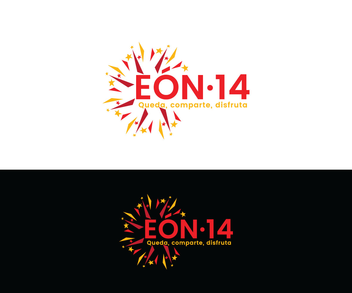 Logo Design by chaitan! for this project | Design #37605383
