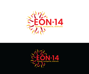 Logo Design by chaitan! for this project | Design: #37605383