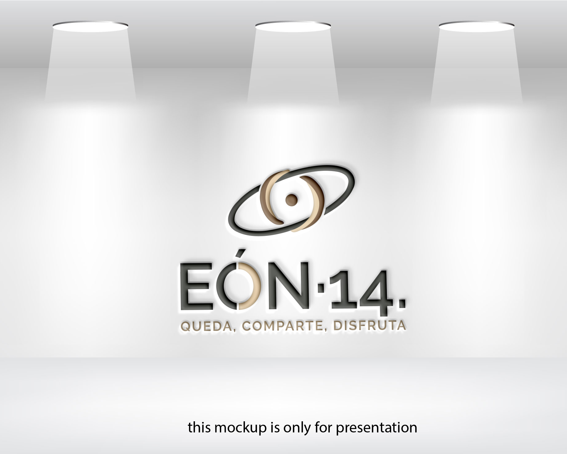 Logo Design by J.H.F for this project | Design #37602893