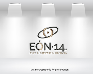 Logo Design by J.H.F for this project | Design: #37602893