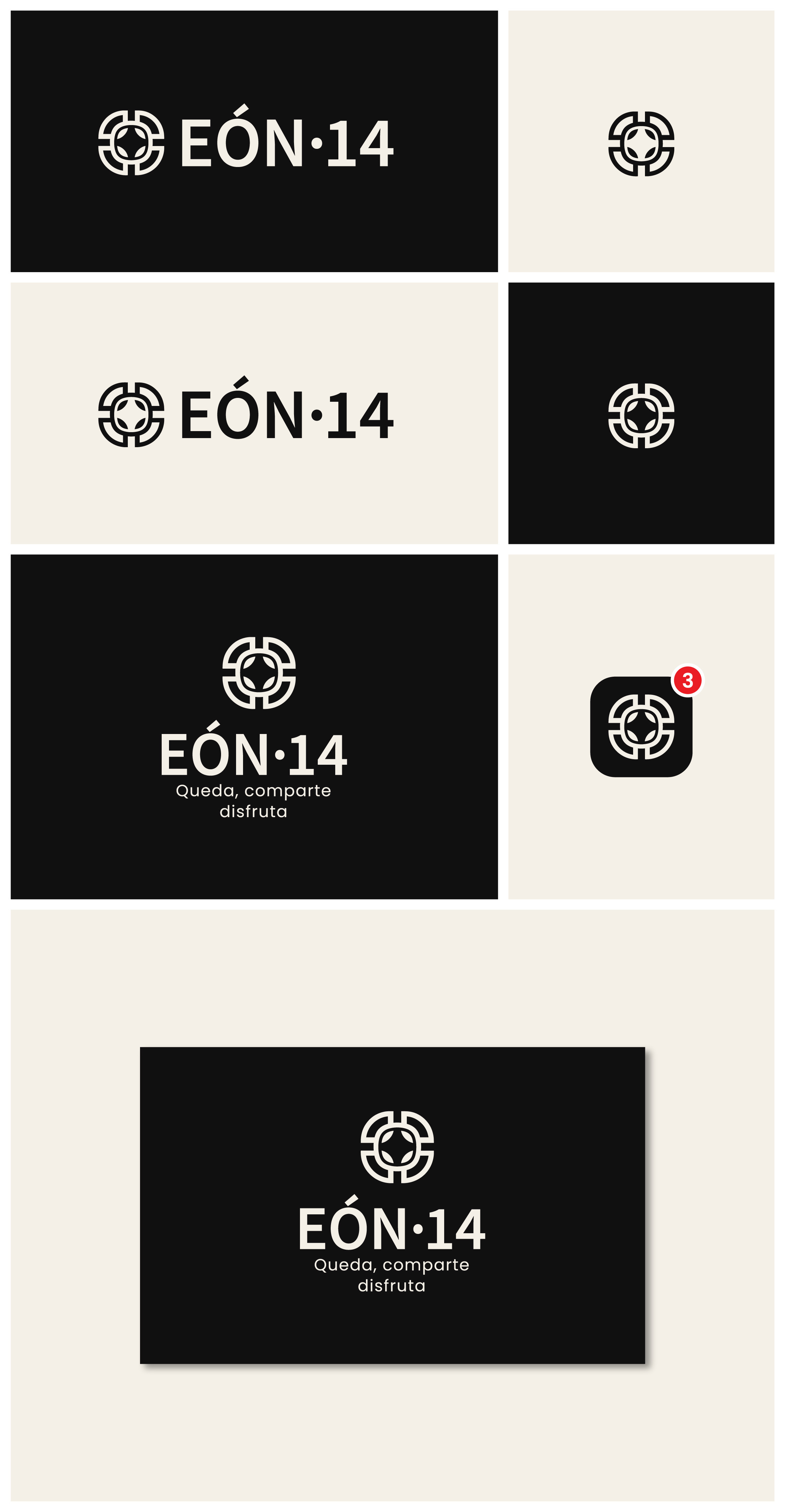 Logo Design by Ha.Connick for this project | Design #37603778