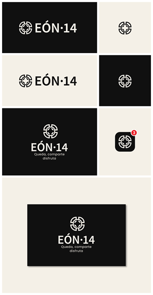 Logo Design by Ha.Connick for this project | Design: #37603778