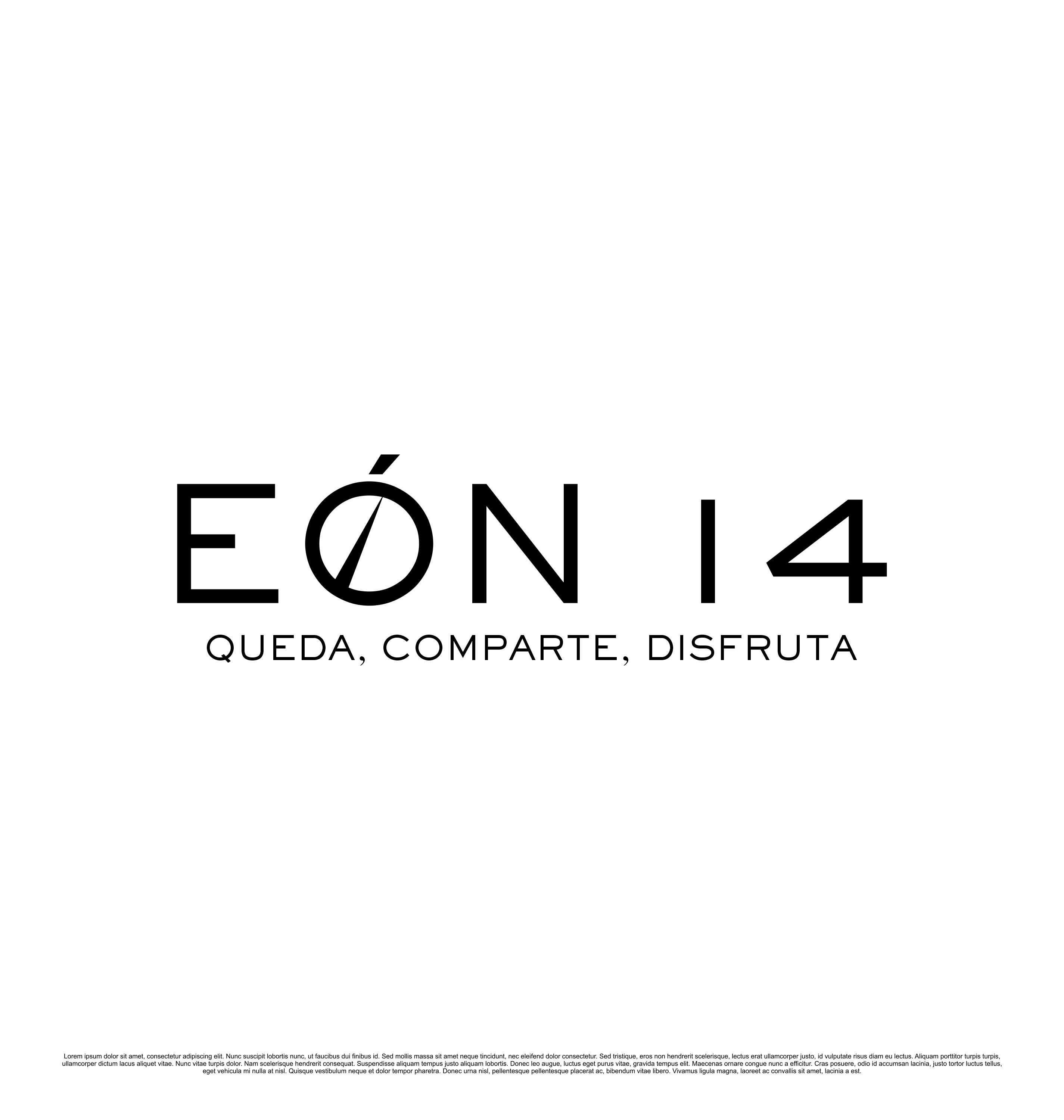 Logo Design by kebusibud for this project | Design #37610651