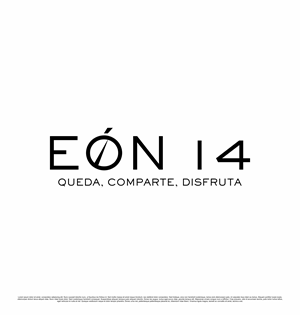 Logo Design by kebusibud for this project | Design: #37610651