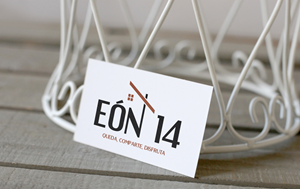 Logo Design by DesignVerse777 for this project | Design: #37622340