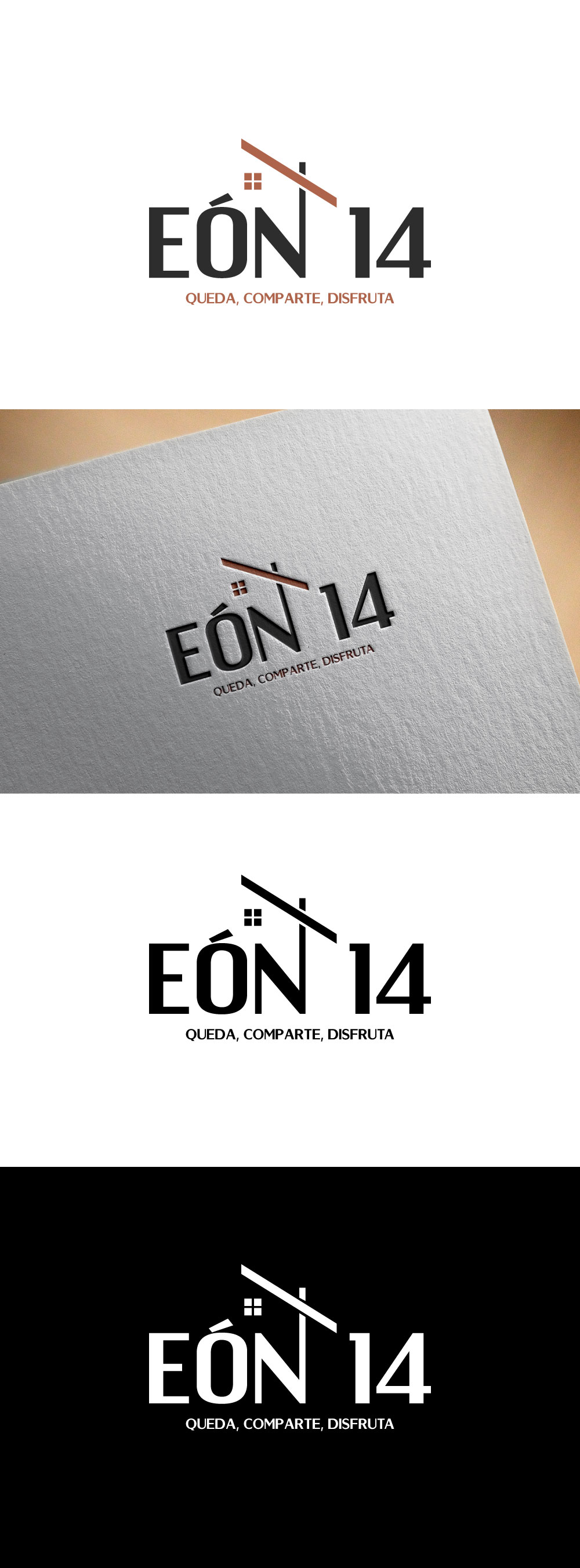 Logo Design by DesignVerse777 for this project | Design #37622341