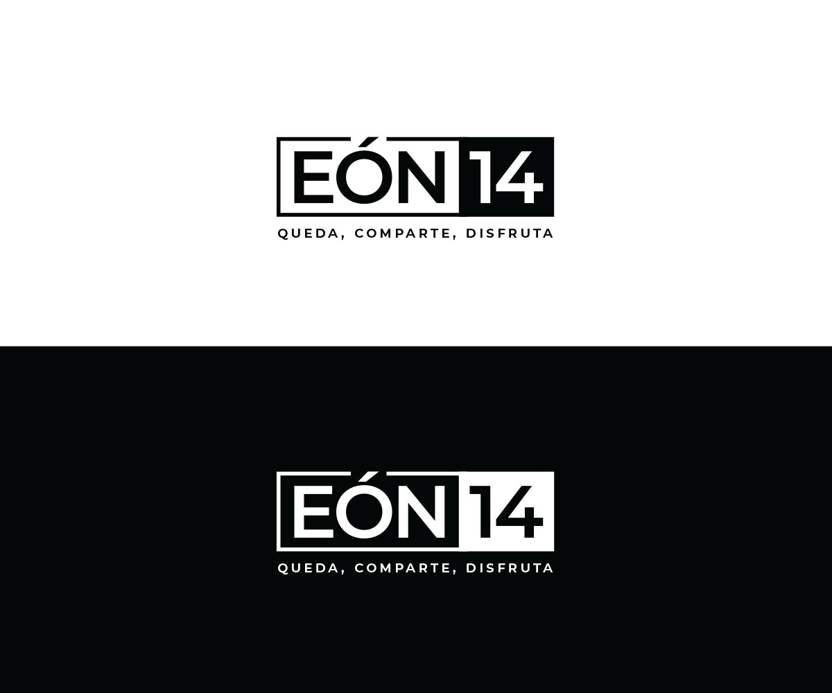 Logo Design by Roots_x for this project | Design #37600602
