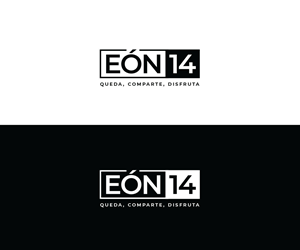 Logo Design by Roots_x for this project | Design: #37600602