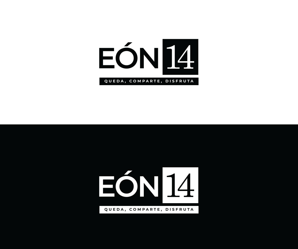 Logo Design by Roots_x for this project | Design #37600607