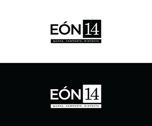 Logo Design by Roots_x for this project | Design: #37600607