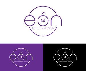 Logo Design by RaKu 2 for this project | Design: #37607998