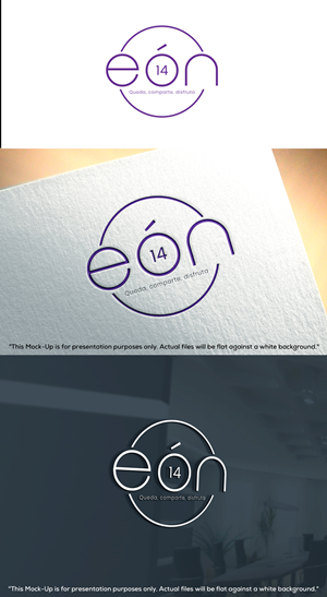 Logo-Design von RaKu 2 für dieses Projekt | Design: #37608005