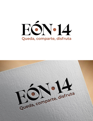 Logo Design by Jonshonkal for this project | Design: #37622349