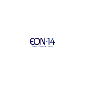 Logo Design by Coli for this project | Design: #37624262