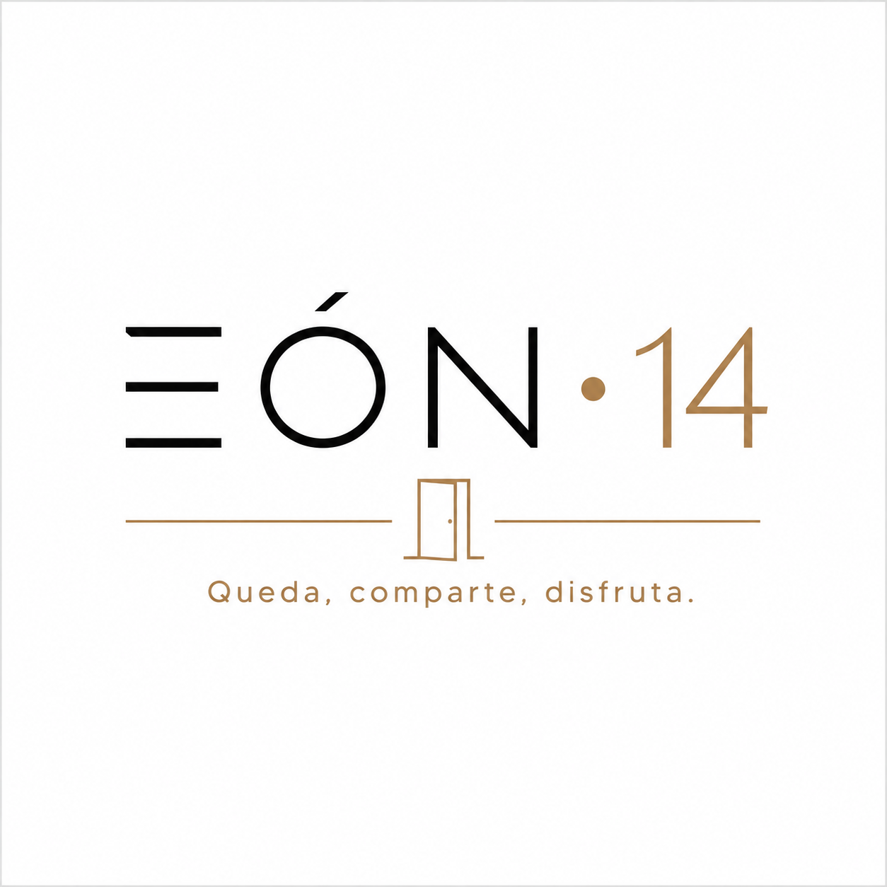 Logo Design by ghostdesigner for this project | Design #37606509