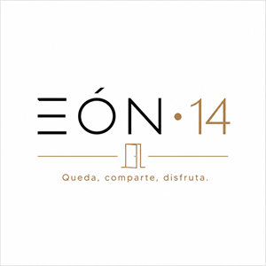 Logo Design by ghostdesigner for this project | Design: #37606509