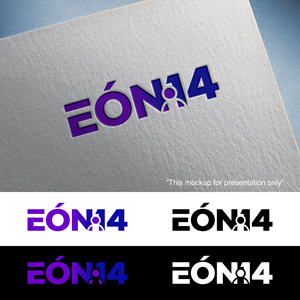 Logo-Design von dhanuboy für dieses Projekt | Design #37606249