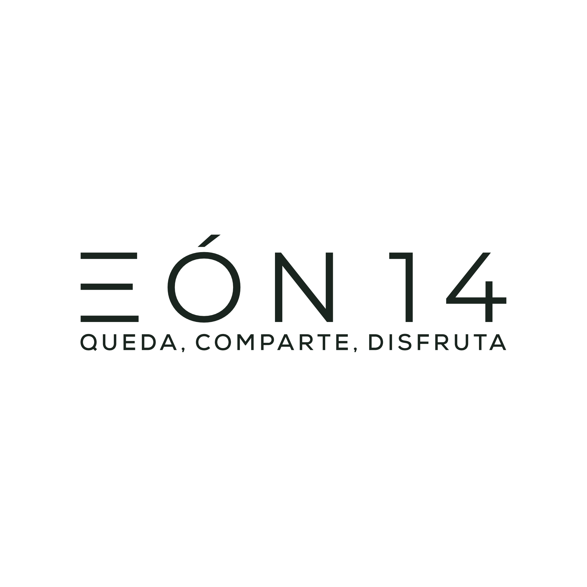 Logo Design by pusing for this project | Design #37601392