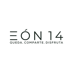 Logo Design by pusing for this project | Design: #37601392