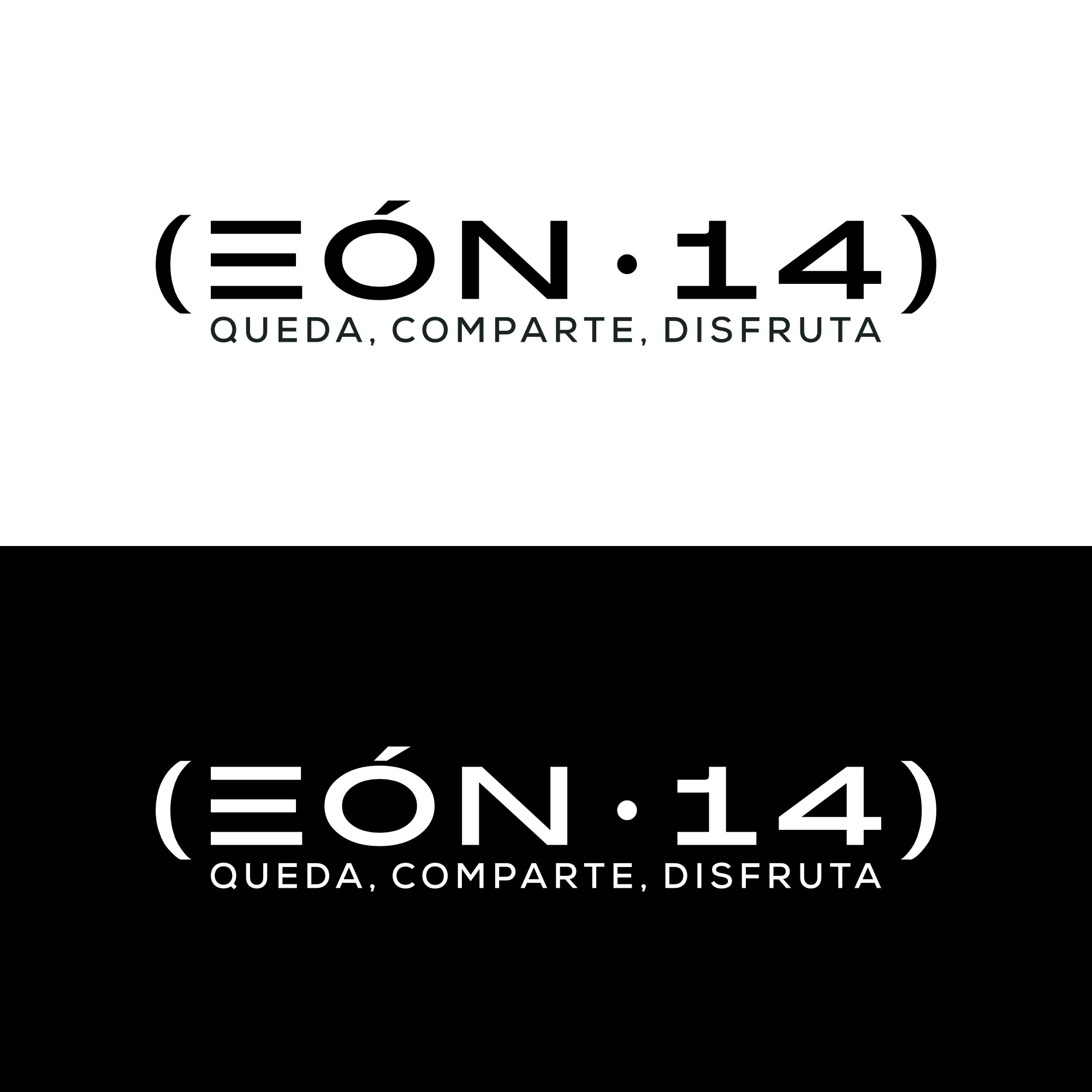 Logo Design by pusing for this project | Design #37601454