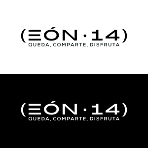 Logo Design by pusing for this project | Design: #37601454