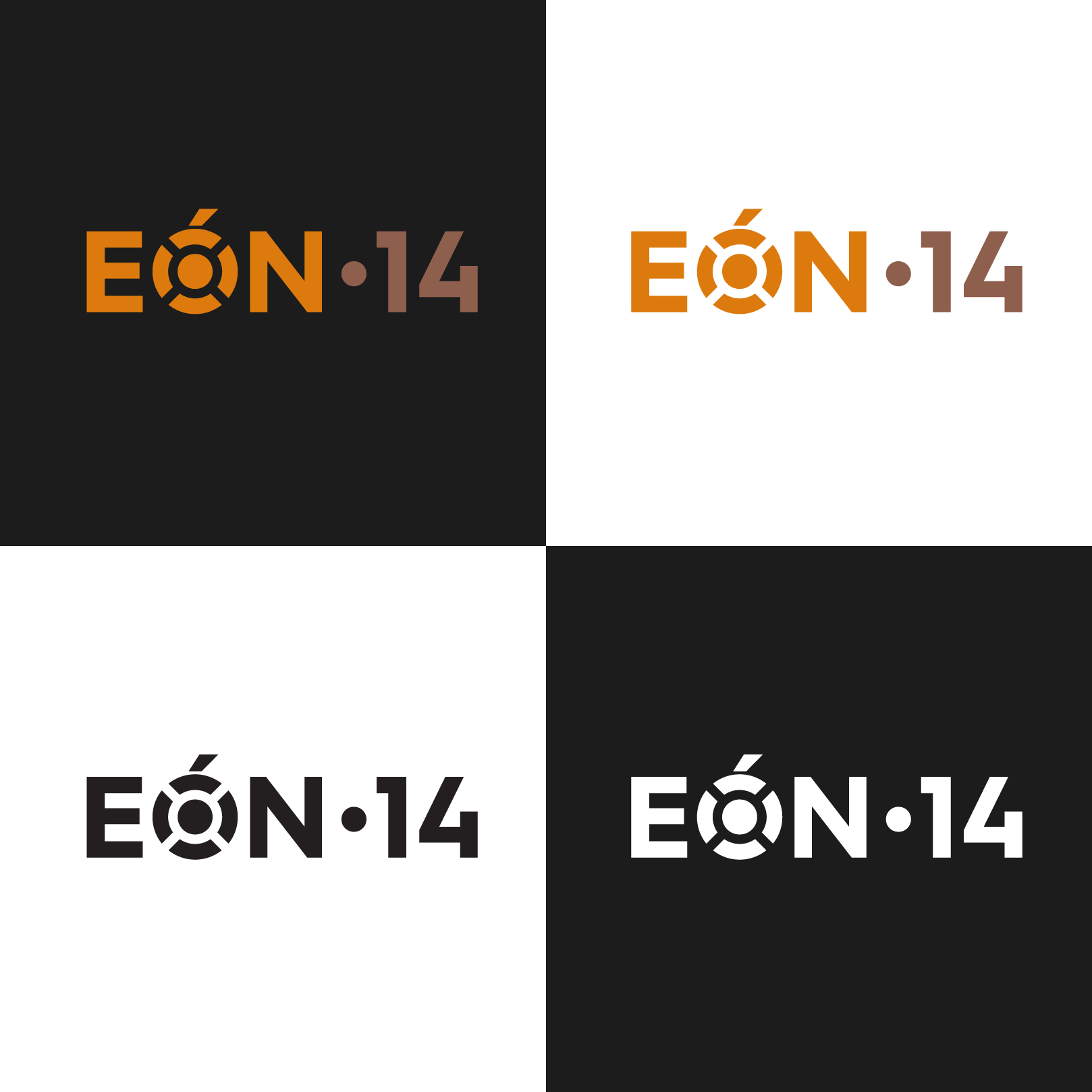 Logo-Design von Blesign für dieses Projekt | Design #37600702