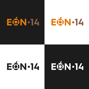 Logo-Design von Blesign für dieses Projekt | Design #37600702