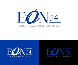 Logo Design by DesignMaker 2 for this project | Design: #37608080