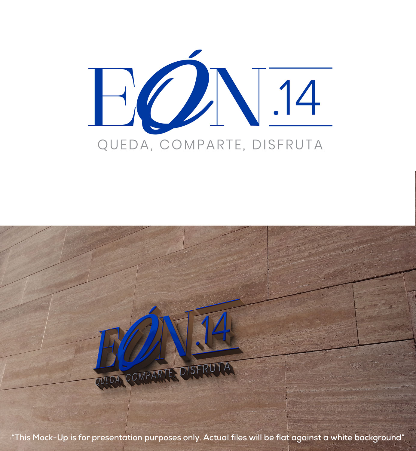 Logo Design by DesignMaker 2 for this project | Design #37608092