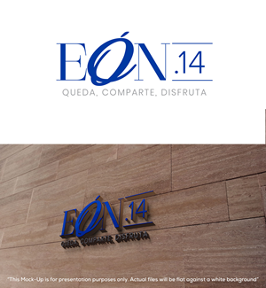 Logo Design by DesignMaker 2 for this project | Design: #37608092