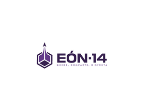 Logo Design by parida for this project | Design: #37621168