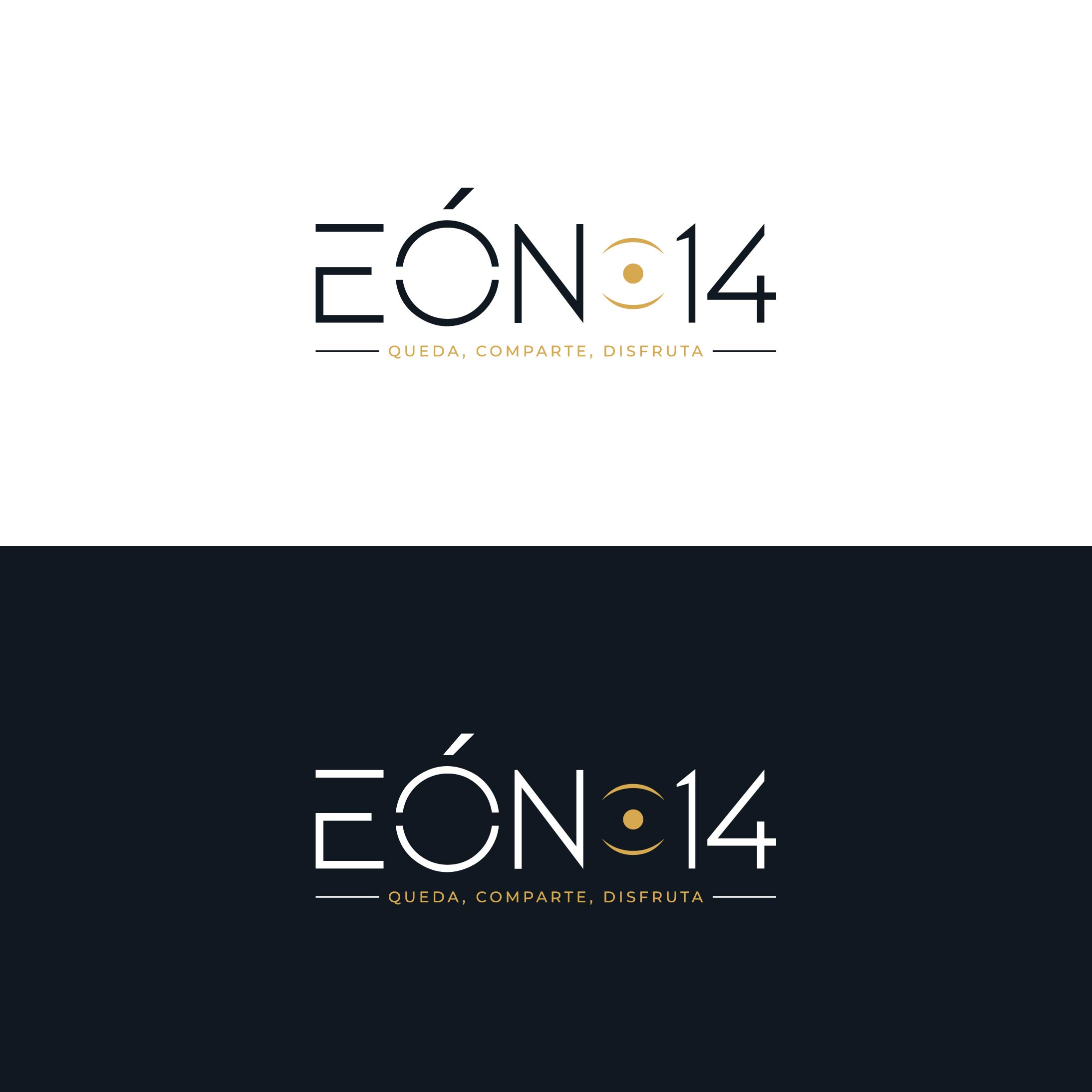 Logo Design by BANI GD for this project | Design #37601258