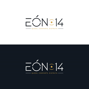 Logo Design by BANI GD for this project | Design: #37601258