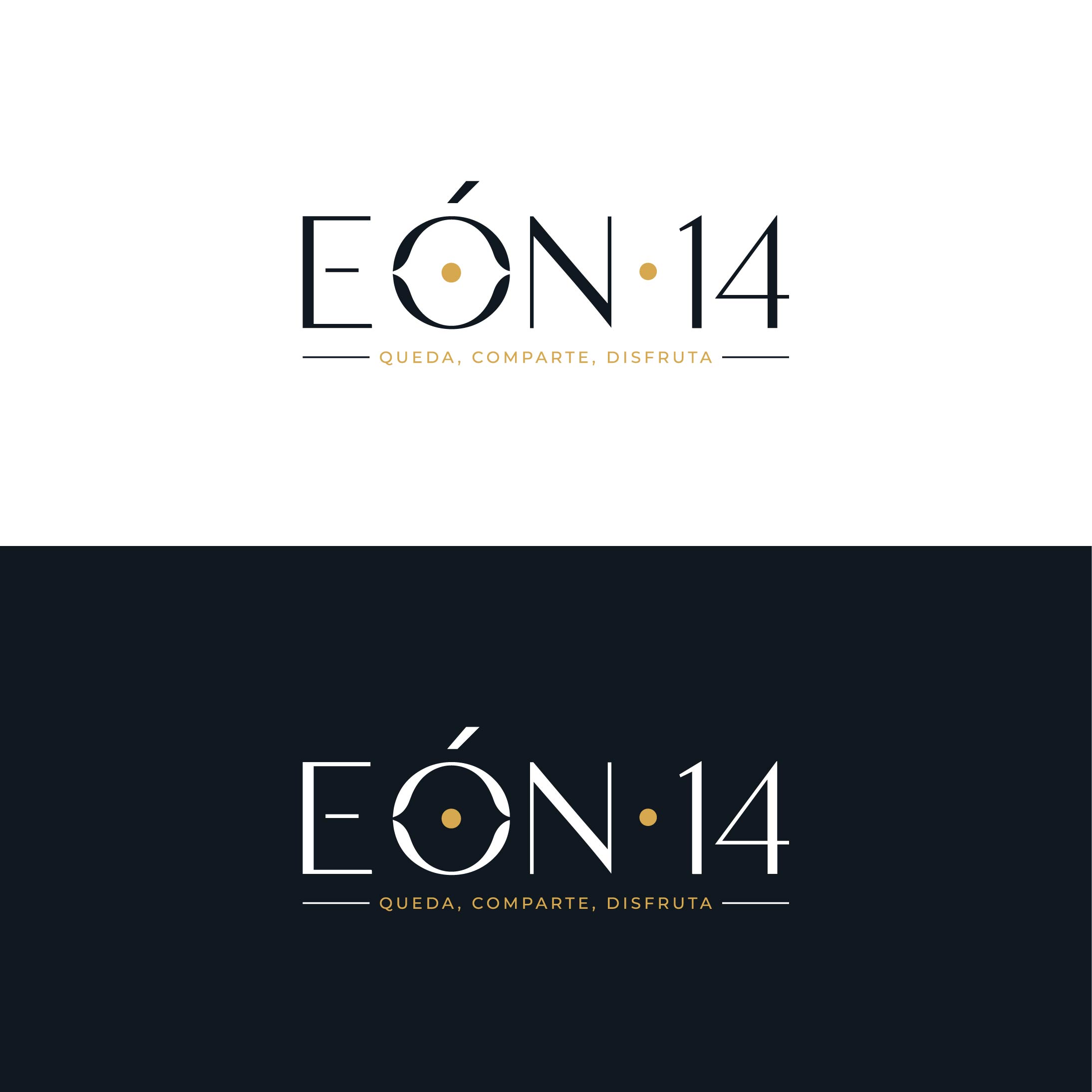 Logo Design by BANI GD for this project | Design #37605999