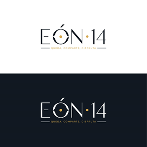 Logo Design by BANI GD for this project | Design: #37605999