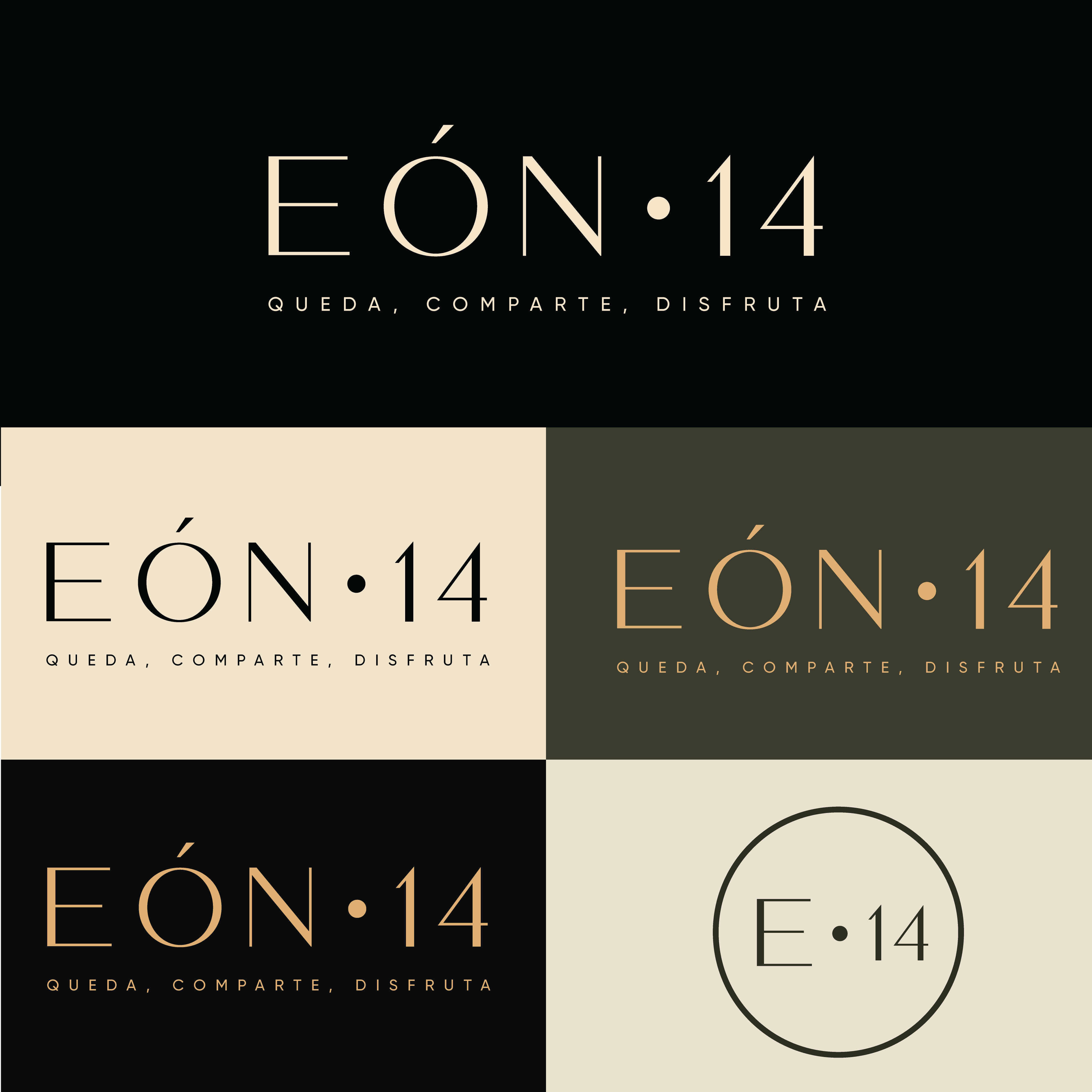 Logo Design by Casey Kelechi for this project | Design #37605940