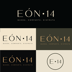 Logo Design by Casey Kelechi for this project | Design: #37605940