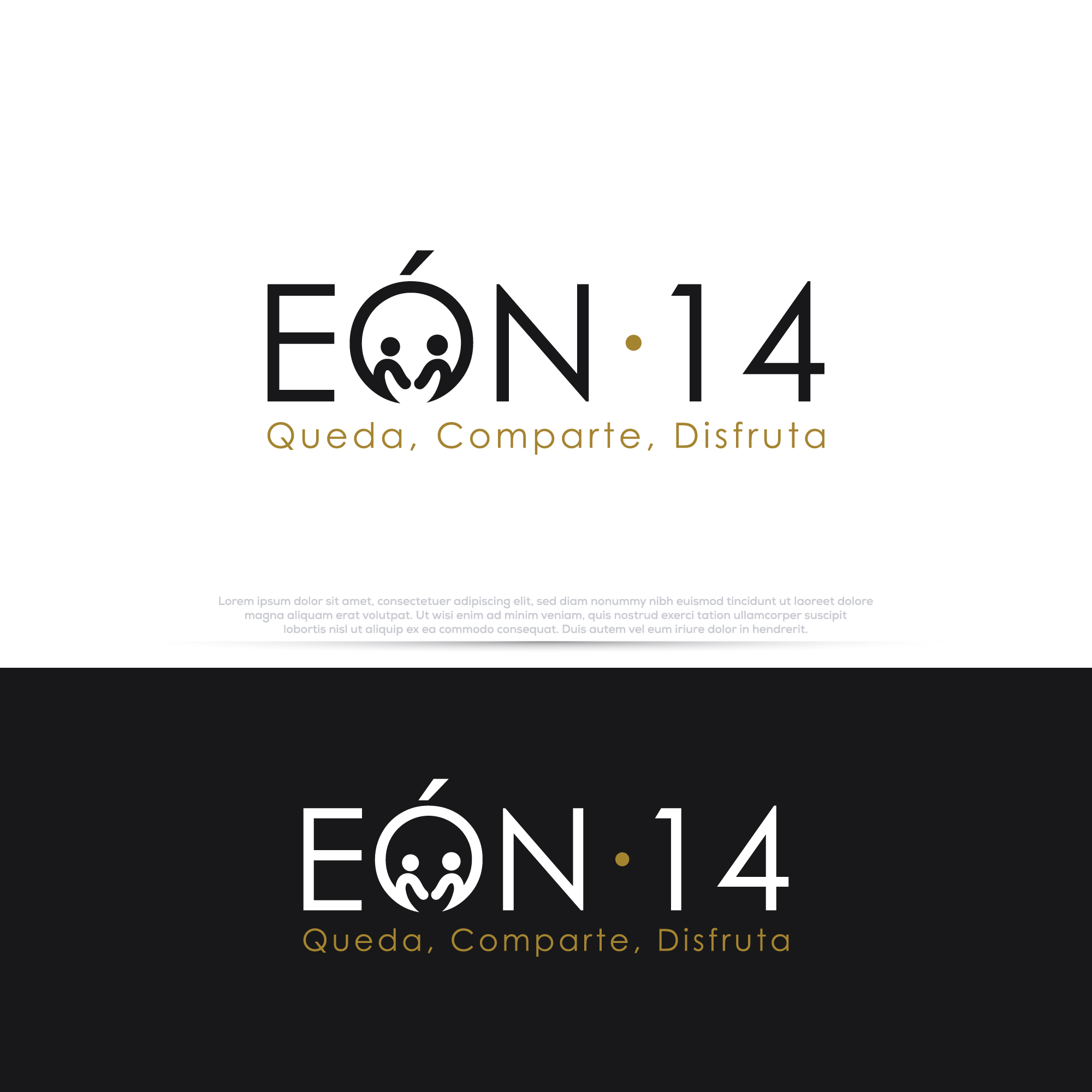 Logo Design by InkPilot_Studio™ for this project | Design #37600621