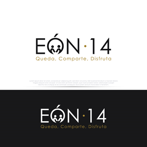 Logo Design by InkPilot_Studio™ for this project | Design: #37600621