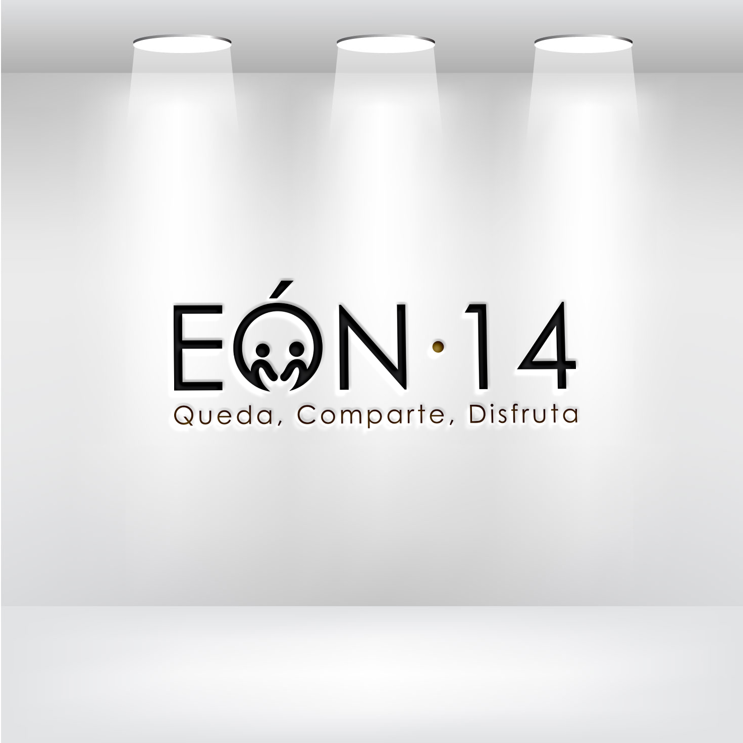 Logo Design by InkPilot_Studio™ for this project | Design #37600622