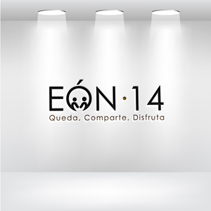 Logo Design by InkPilot_Studio™ for this project | Design: #37600622
